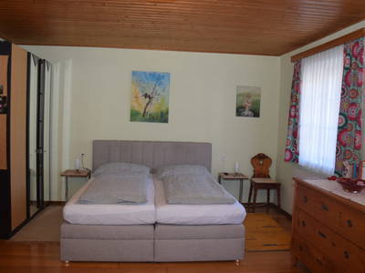 Bild 19 aus  Haus Gerstbauer