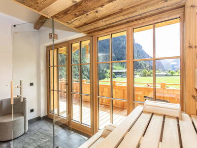 Bild 7 aus Raingrub Chalets