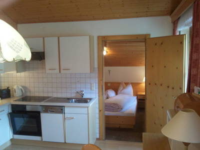 Bild 63 aus  Biobauernhof Windbachgut - Privatzimmer