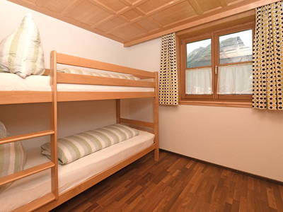 Bild 11 aus  Haus Mara