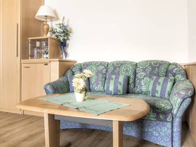 Bild 46 aus  Santnergut