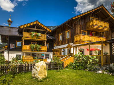 Bild 2 aus  Anderlbauer