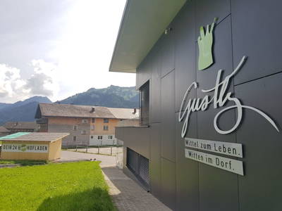 Bild 56 aus  Dorner Hof