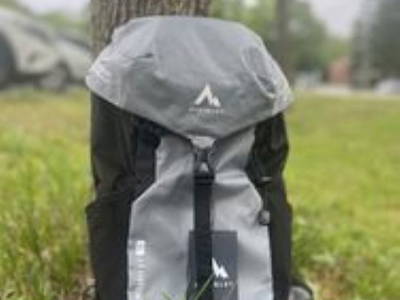 Bild 127 aus  Wald- und Biobauernhof Roithhof 