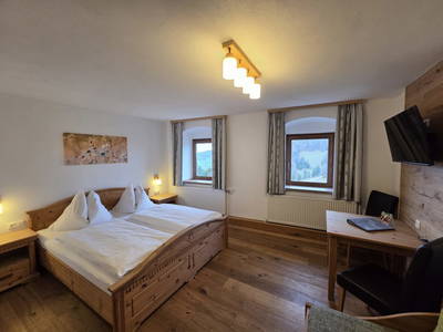 Bild 104 aus  Brettmaisserhof