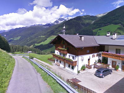 Bild 3 aus  Oberhöherhof