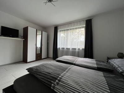 Bild 28 aus  Wallmerhof