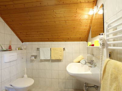Bild 44 aus  Linharterhof Zimmer