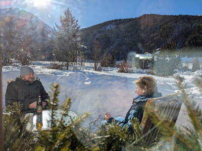 Bild 14 aus  Die Gudrun