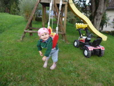 Bild 32 aus  Ziermetzer