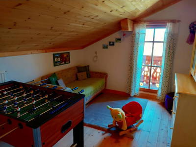 Bild 33 aus  Hoislbauernhütte