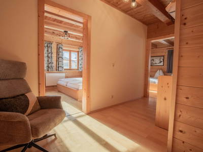 Bild 65 aus  Astlhof