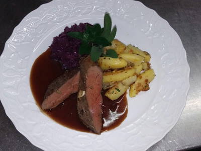 Bild 21 aus  Oswalderhof