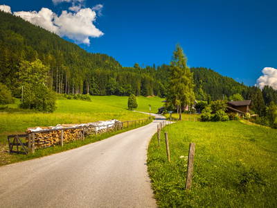 Bild 23 aus  Landhaus Kendlhof