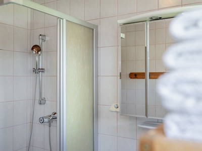 Bild 175 aus  Pleschinhof