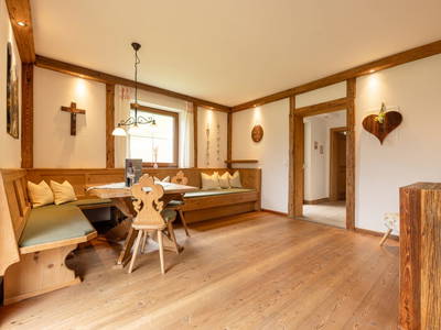 Bild 62 aus  Omesbergerhof