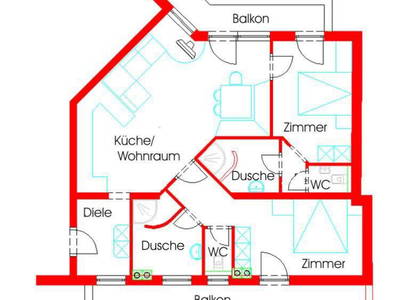 Bild 56 aus  Kinderbauernhof Leneler