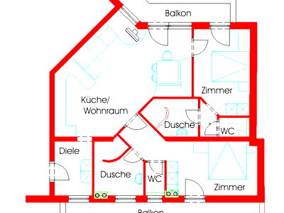 Bild 56 aus Bauernhof Leneler