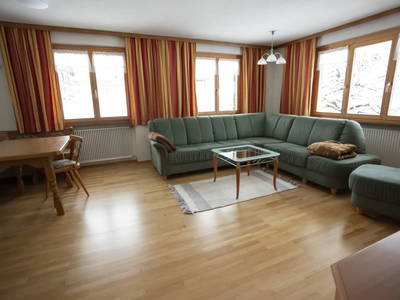 Bild 101 aus  Appartements Willi