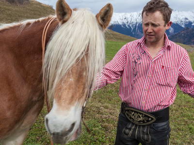 Bild 61 aus  Haus Bernardes