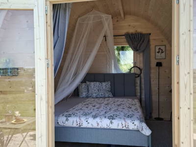 Bild 50 aus  Wildkrauts Kräuterbauernhof