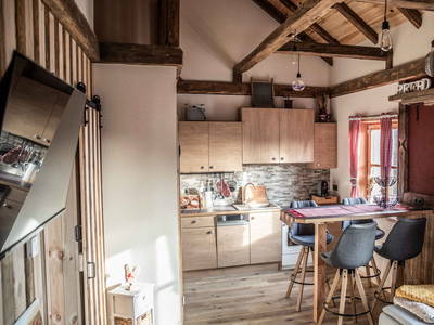 Bild 5 aus  Urlaub am Erlebnishof Strasser