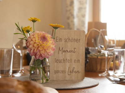 Bild 122 aus  Hartlhof Urlaub am Baby- und Kinderbauernhof