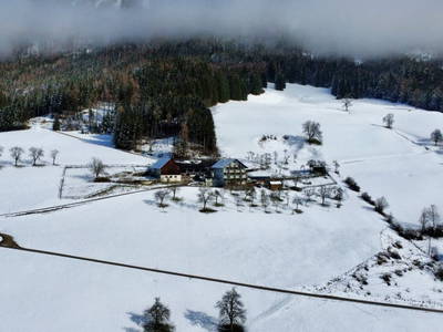 Bild 21 aus  Bruderhof