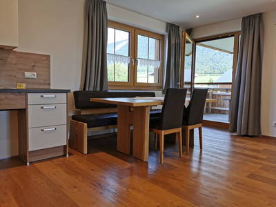 Bild 34 aus  Zauscherhof