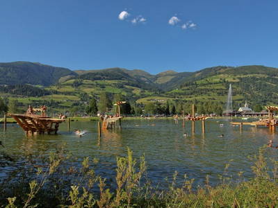 Bild 20 aus  Zillerlehen