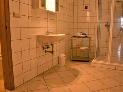 Bild 14 aus  Weingut Seiner vlg.Kraxner