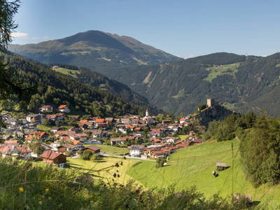 Bild 118 aus  Holzackerhof