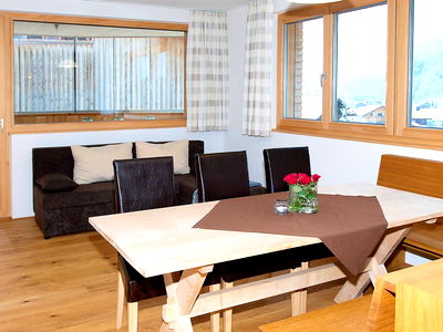 Bild 27 aus Am Haldenhof Kanisblick