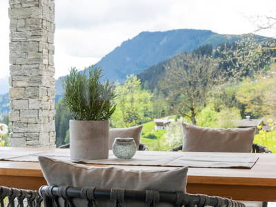 Bild 177 aus  Untersüssgut