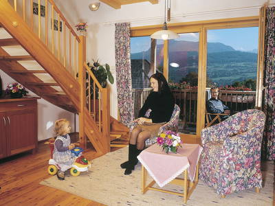 Bild 9 aus  Mailänderhof