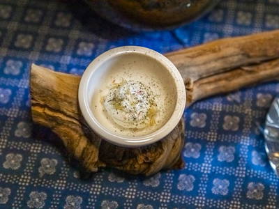 Bild 102 aus  Schwaigerlehen - Berngarten