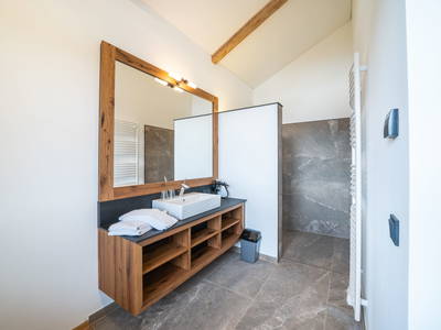 Bild 58 aus  Greischbergerhof