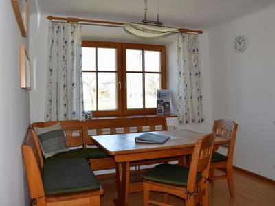 Bild 10 aus  Biohof Weißensteiner