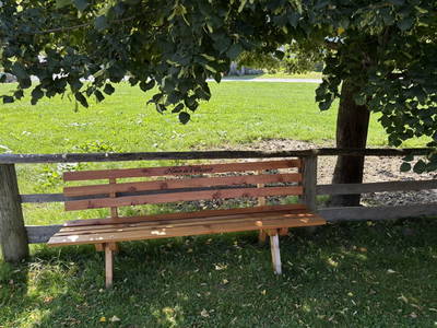 Bild 106 aus  Vorderkasbichlhof - Pension Schmiderer