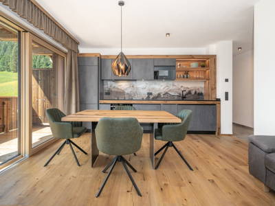 Bild 91 aus  Das Grabnergut