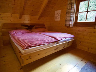 Bild 7 aus  Königsreiner  Hütte