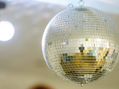 Bild 316 aus  Pimperlhof