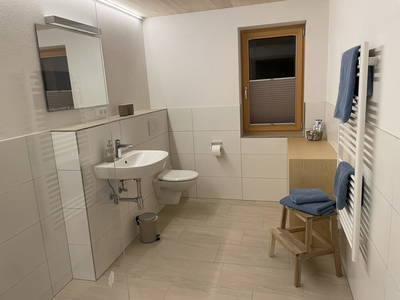 Bild 13 aus  Ferienhof Rösslar