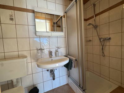 Bild 91 aus  Kendlgut