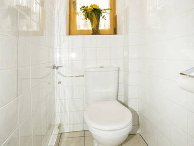 Bild 72 aus  Alpenhof Grafleiten