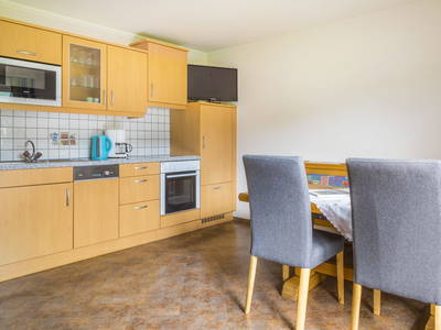 Bild 21 aus  Chalet Matzhof