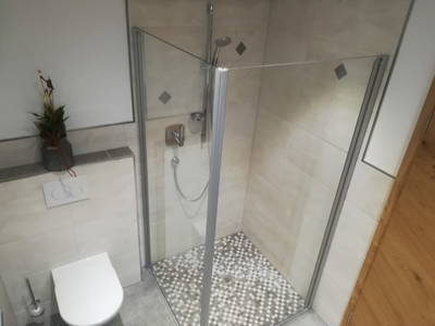 Bild 29 aus  Ferienwohnung Hettlgrub