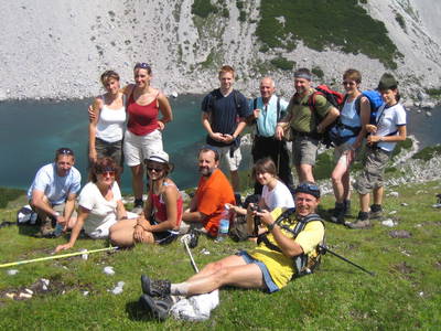 Bild 73 aus  Steinerhof