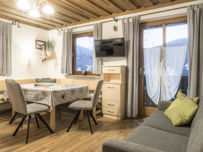 Bild 22 aus  Grußberggut