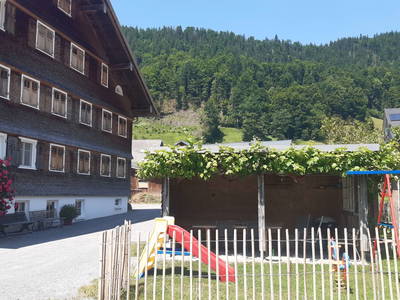 Bild 6 aus  Bio-Gmeinerhof